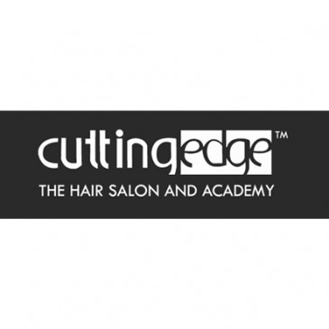 Cutting Edge The Hair Salon Kuching