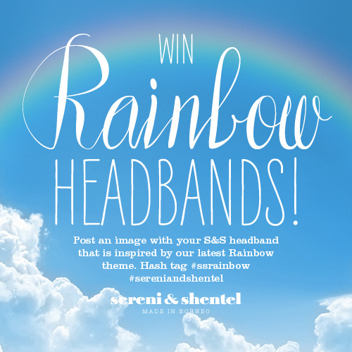 rainbow_competition